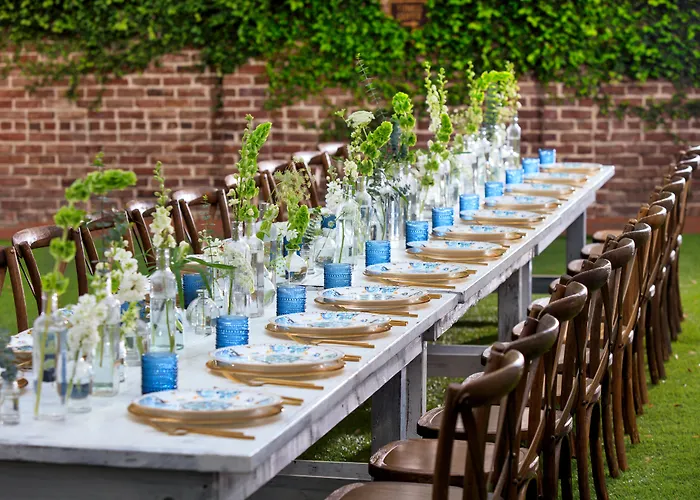 Kimpton Brice Hotel By Ihg