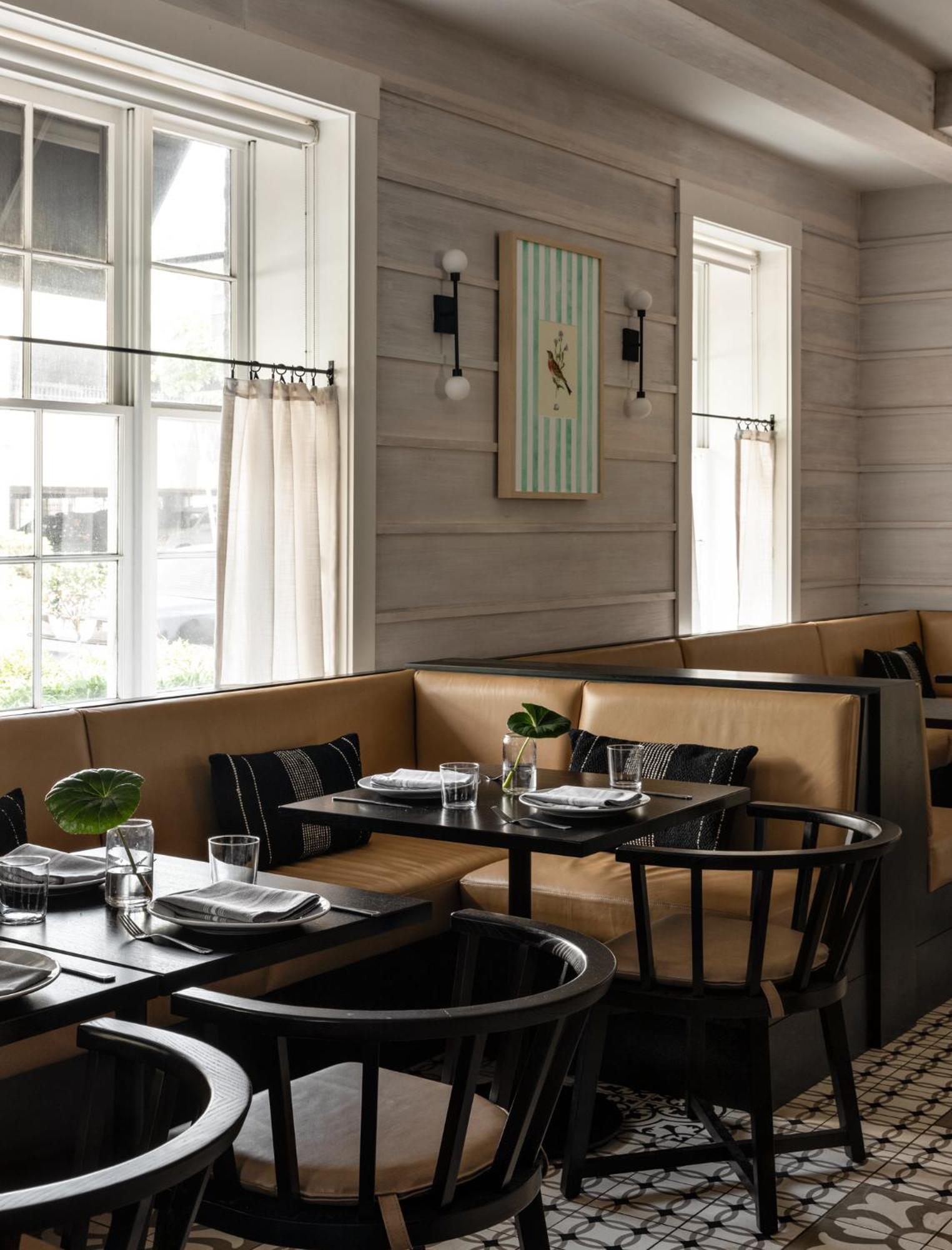 Kimpton Brice By Ihg 4*